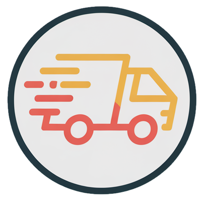Free Shipping