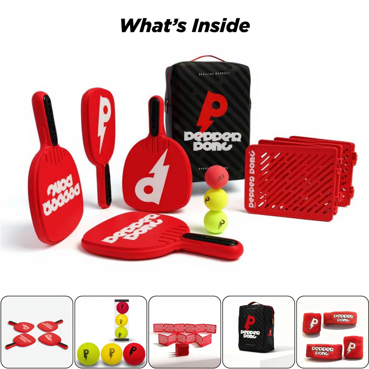 pepper-pong-full-set display with product closeups