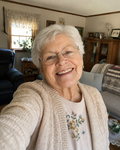 Carol H.