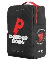 Carry Bag