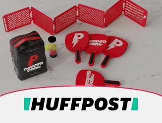Gifts So Good They Might Actually Get Teens To Put Down Their Phones