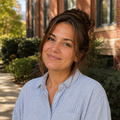 Michelle Hart