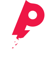 Pepper Pong