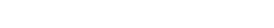 Pepper Pong
