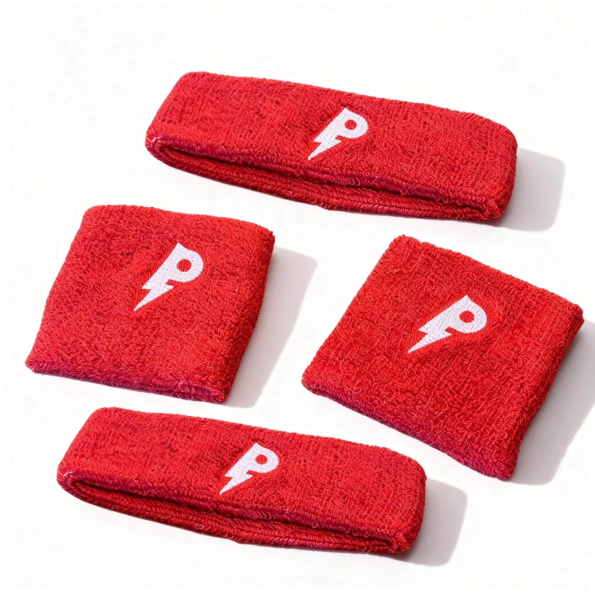 sweat kit 2 headband 2 wristband collection v1