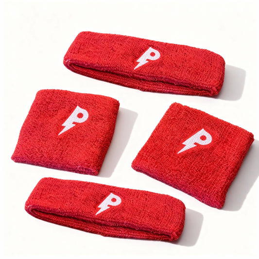 sweat kit 2 headband 2 wristband collection v1