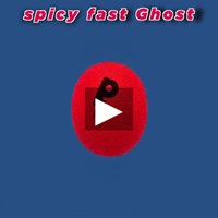 Pepper Pong Full Set