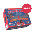Free Shipping