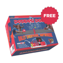 Free Shipping