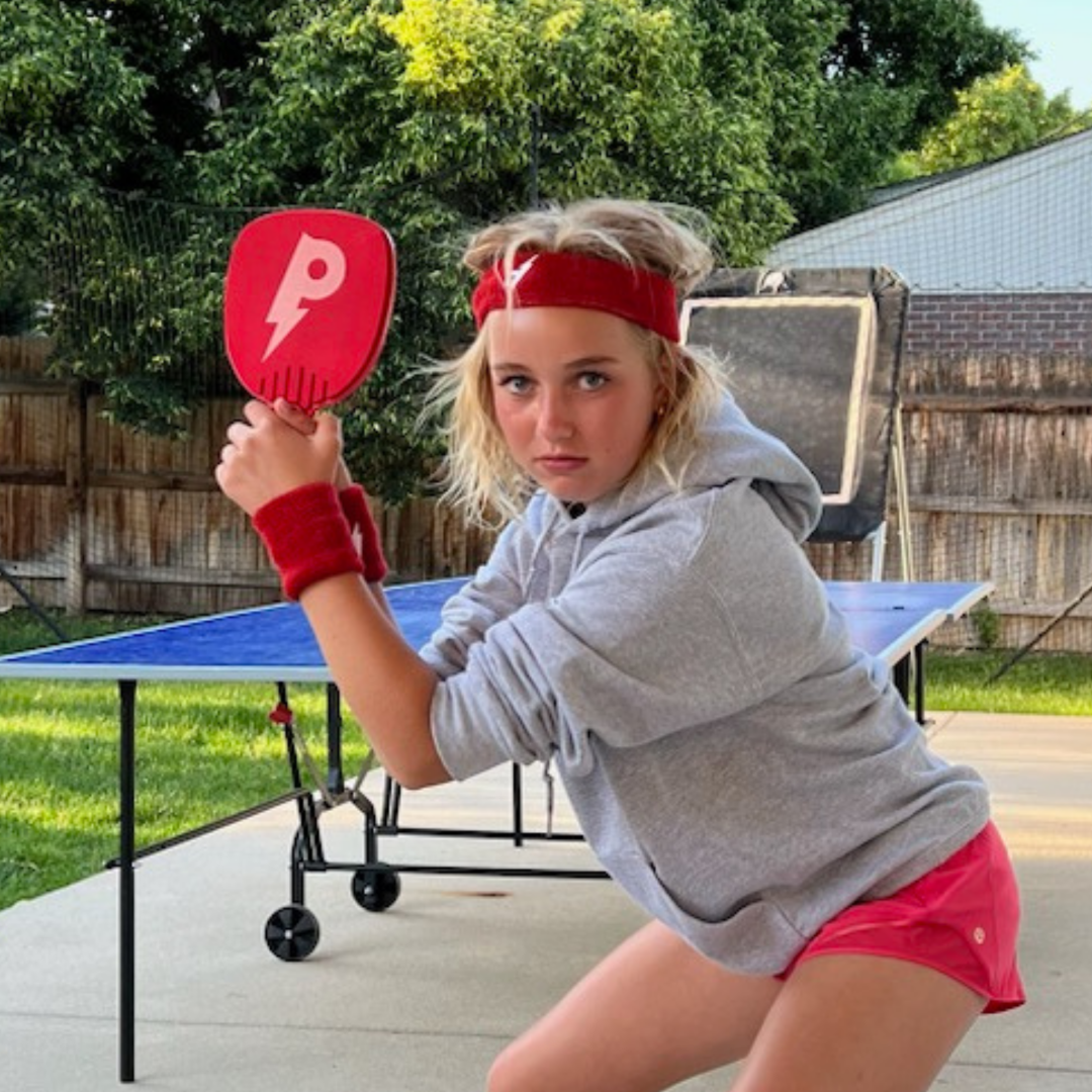 extra Sweat Kit - "OG Edition"