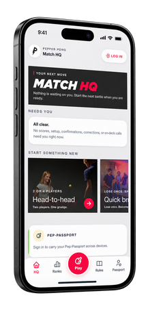 CompanionApp