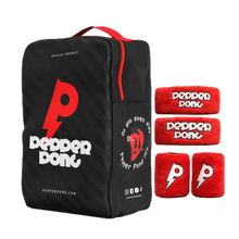 Full Set Accessories