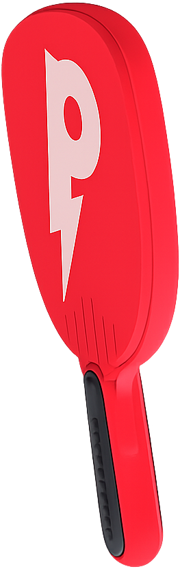 Extra Paddles