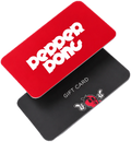 $20 Gift Card