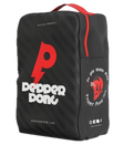 Carry Bag