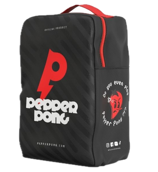 The Spice Sack (Carry Case)
