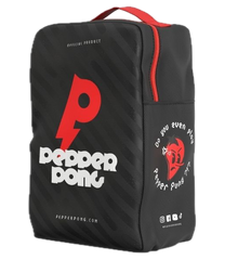 Carry Bag
