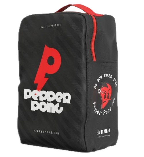 Carry Bag