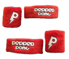 Sweat Kit